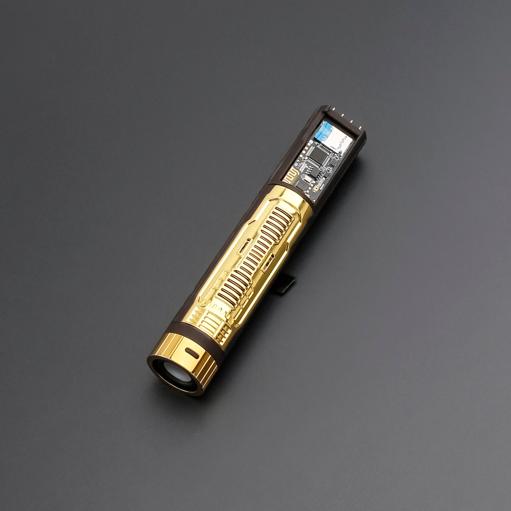 ダース・ベイダー ハイエンド レプリカ ライトセーバー – SUPERNEOX®